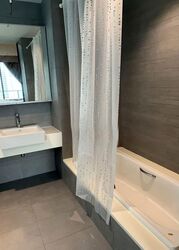 The Suites At Central (D9), Condominium #551448161